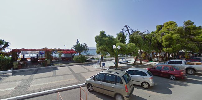 Το Καρέ του Μεζέ