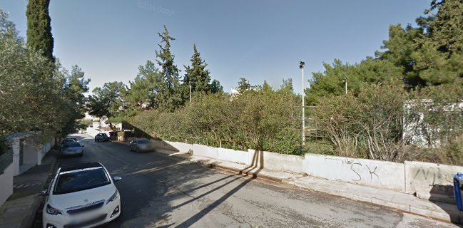 καφέ Nuestro sueno