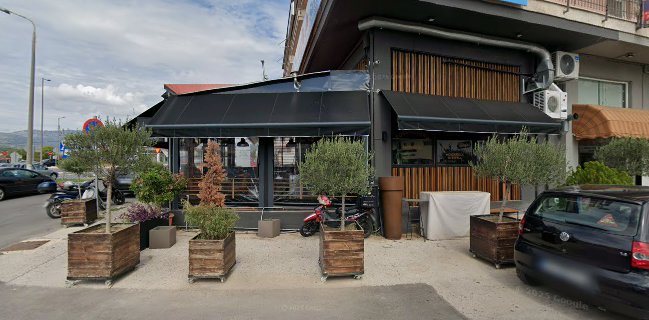 Opinii despre Popolo în Άρτα - Γαστρονομία και φιλοξενία