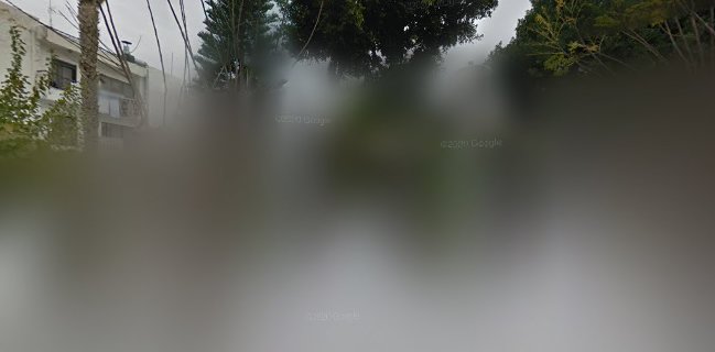 ΛΕΘ ΚΩ, Λέσχη Αξιωματικών