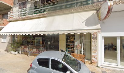 ΔΗΜΟΓΙΑΝΝΗ ΙΡΕΝΑ & ΣΙΑ ΟΕ