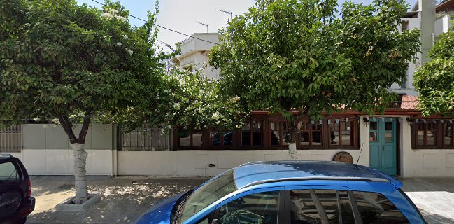 Το Ζεμπερέκι - Κουτούκι | Μοσχάτο