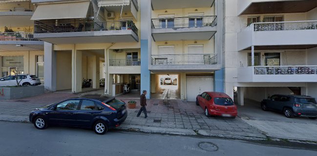 ΑΝΤΑΜΗΣ ΙΩΑΝΝΗΣ