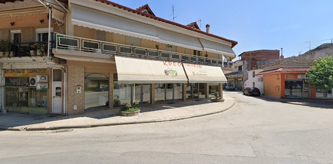 ΝΤΑΒΑΡΟΥΚΑΣ