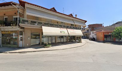 ΝΤΑΒΑΡΟΥΚΑΣ