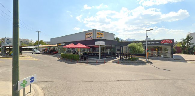 Opinii despre Μarcello Greece în Χαλάνδρι - Γαστρονομία και φιλοξενία