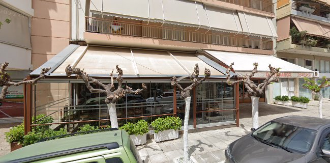 Ο ΣΤΕΦΑΝΟΣ ΣΟΥΒΛΑΚΙΑ