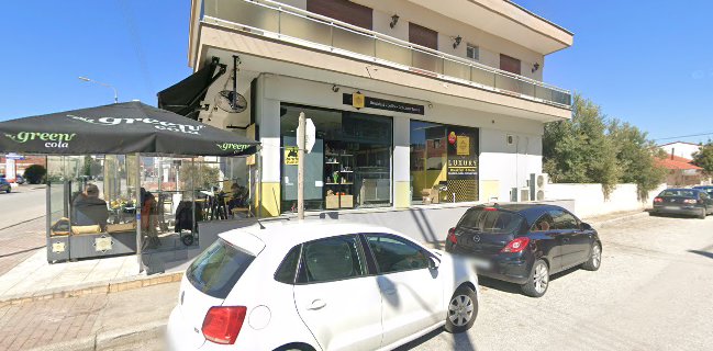 Luxury Breakfast & More