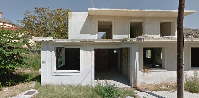 Καφέ πρωινό