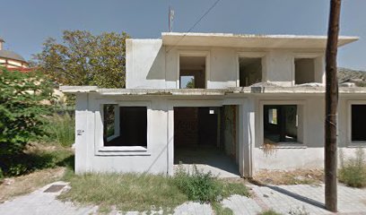 Καφέ πρωινό