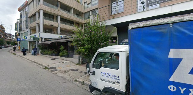 Πιπεράτο (Τσιπουράδικο)