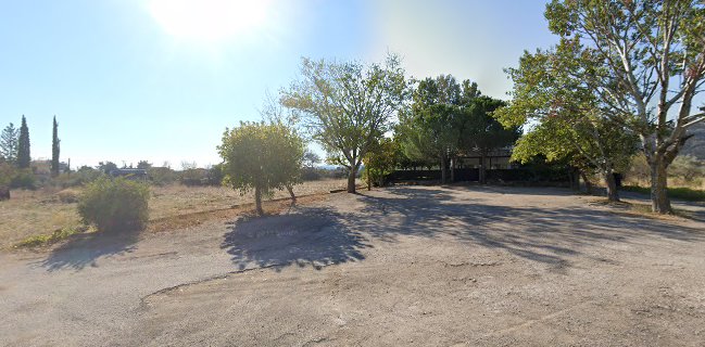 Οικογενειακή Ταβέρνα Ο Γιάννης