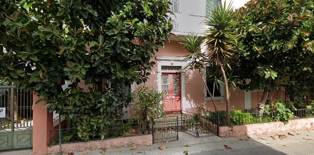 The Village pizza house