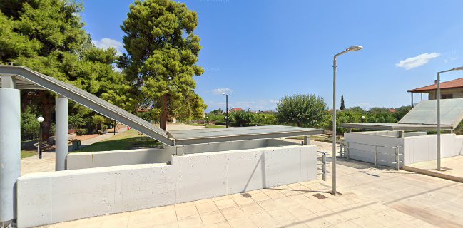 Αρτος τυροπιτα καφε ιωαννιδης