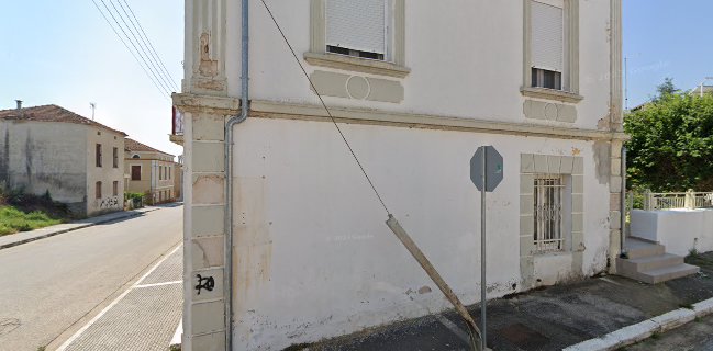 Αρτοζαχαροπλαστείο Μικρή Πλατεία