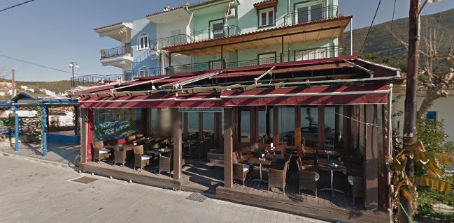 Cafe Profil.Καφετερια Μενίδι Άρτας