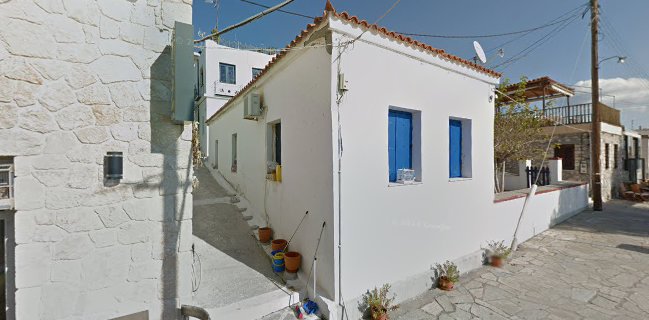 Κιόσκι Καφέ