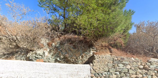 San Michali Food &Culture