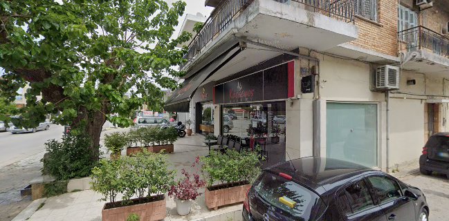 ΚΑΤΣΕΝΟΣ ΣΤΑΥΡΟΣ