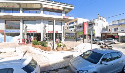 Το Πολιτίτικο