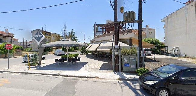 ΜΠΑΛΑΗΣ, Γ., Α.Ε.