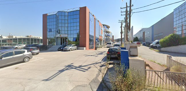 ΚΑΡΟΥΛΙΑΣ, Β. Σ., Α.Β.Ε.Ε.Π.