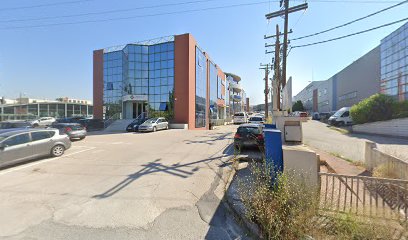 ΚΑΡΟΥΛΙΑΣ, Β. Σ., Α.Β.Ε.Ε.Π.