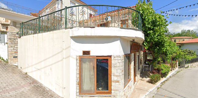 "ΤΟ ΑΡΧΟΝΤΙΚΟ ΤΗΣ ΕΙΡΗΝΗΣ"