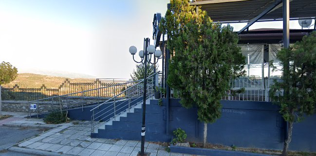 Opinii despre Ψηλός Βράχος Coffee - Pizza în Έδεσσα - Γαστρονομία και φιλοξενία