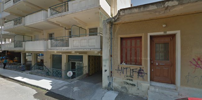 Αρτοποιείο | Αποστολίδης Δ. & ΣΙΑ Ο.Ε.