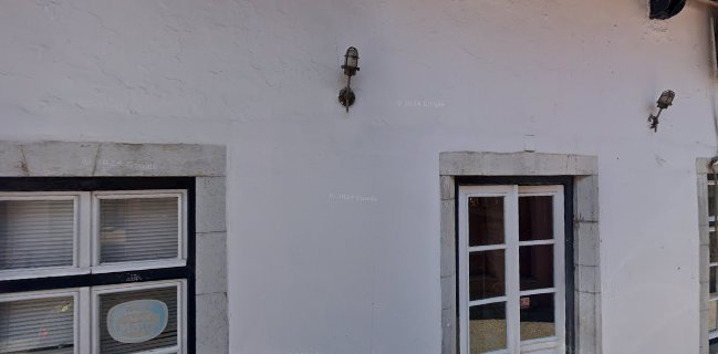 Το Καφενείον