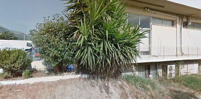 Χαλβάς Μαραθώνος - Αφοί Χατζηγαβριήλ Ο.E.