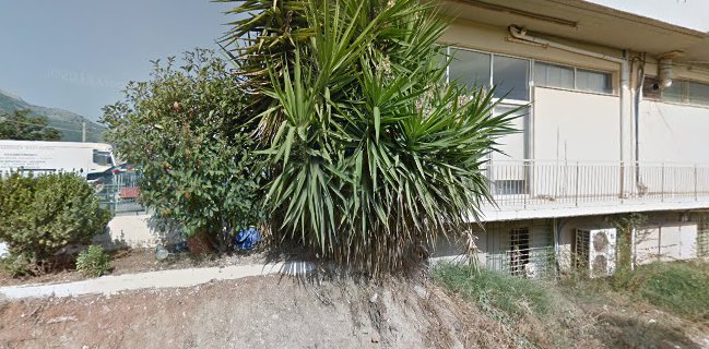 Opinii despre Χαλβάς Μαραθώνος - Αφοί Χατζηγαβριήλ Ο.E. în Νέα Μάκρη - Γαστρονομία και φιλοξενία