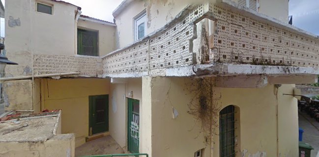 PORTEGO-ΠΟΡΤΕΓΟ