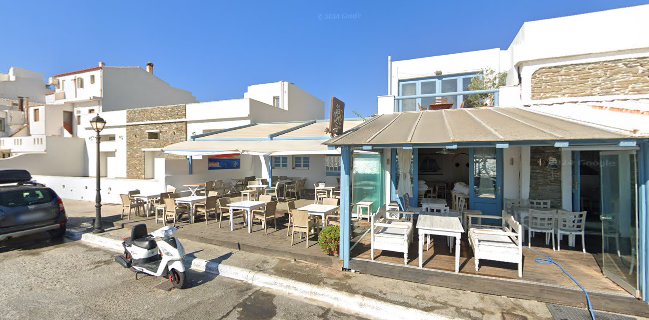 Λιθοδομή