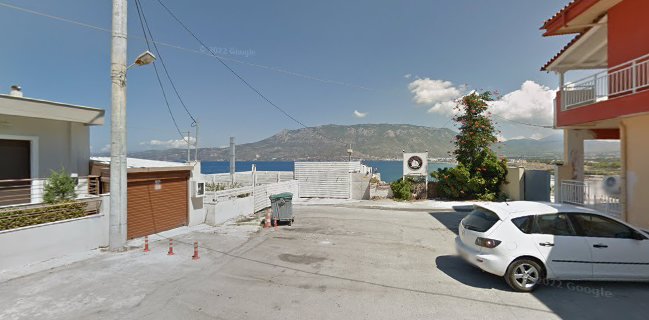 Sapori - Italian Flavors