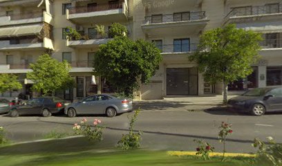 Αγγελόπουλος