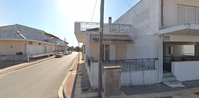 ΧΑΣΑΠΟΤΑΒΕΡΝΑ Ο ΣΑΒΒΑΣ