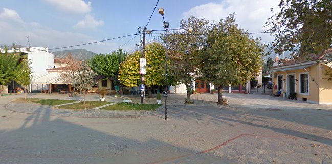 Ταβερνα "Ο Μιχάλης"