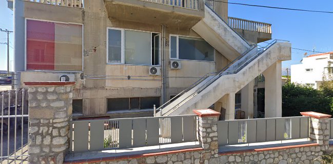 ΣΤΑΣΙΝΟΣ ΚΩΝΣΤΑΝΤΙΝΟΣ