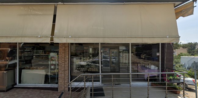 Φούρνοι Φλαμούρη