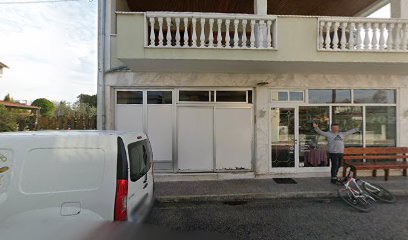 Ιωάννου Χρήστος