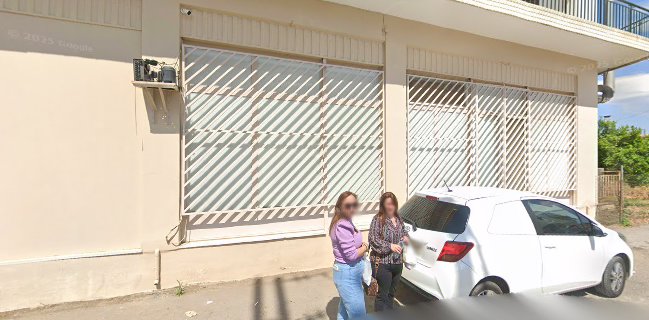 Renieris Konstantinos Bakery - Authentikes Geuseis