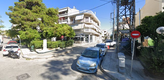 Οι τσολιάδες των γεύσευων