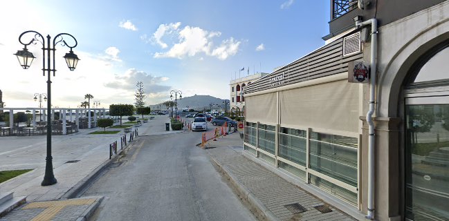 Opinii despre Καφέ Central în Ζάκυνθος - Γαστρονομία και φιλοξενία