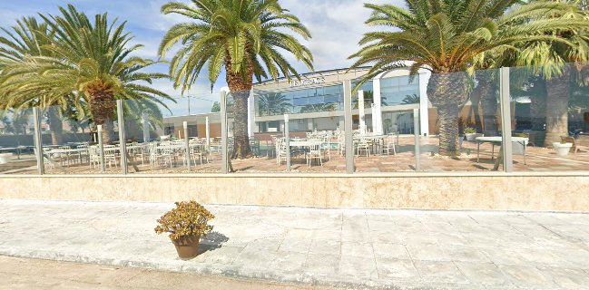 Le Mirage Life Events