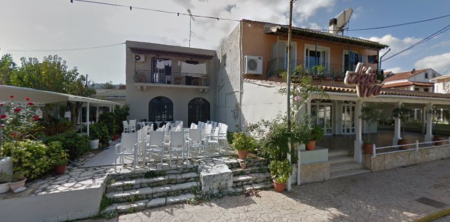 UNCLE SIMOS - Κασσιόπη