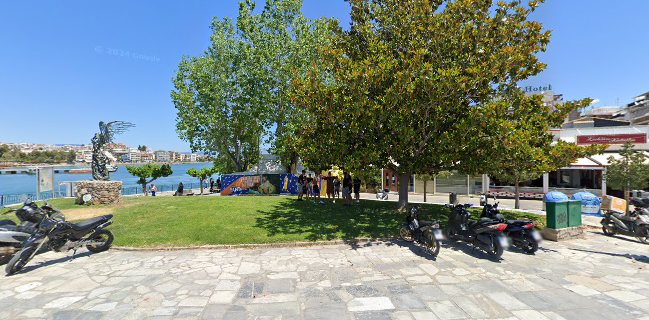 Sarok Seaside Euphoria