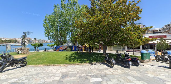 Opinii despre Sarok Seaside Euphoria în Χαλκίδα - Γαστρονομία και φιλοξενία