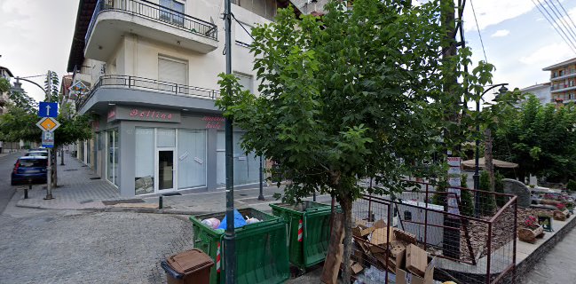 ΕμBEERίες-Μπυραρια